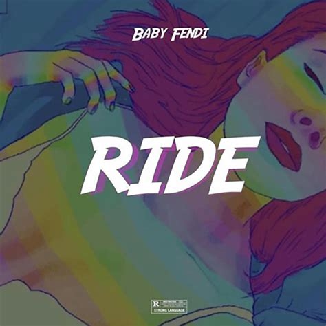 ride mp3 download by baby fendi|Maandy .